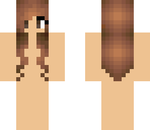 female skin base