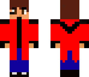 thehoodie15