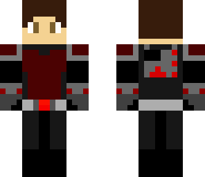 ant-man