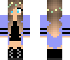 party girl