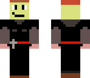 boy