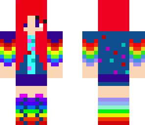 nyan kitty cat