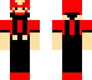 mario 3 mario