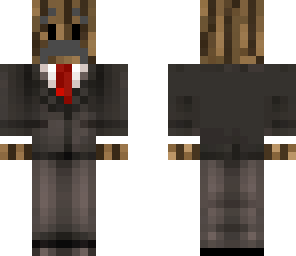 mrwood