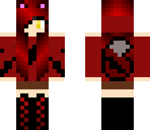 nightmare_foxy4