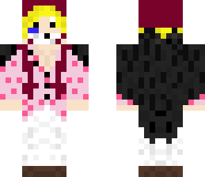 corazon 2