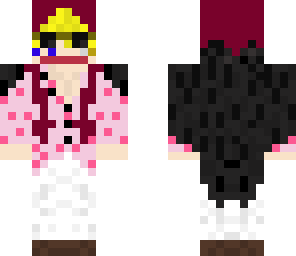 corazon 3