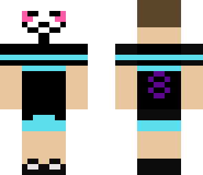 8bit_boi's skin