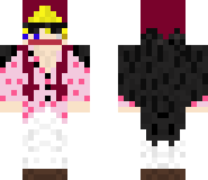 corazon 4