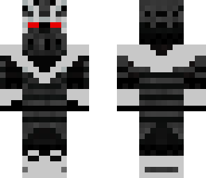 crontex return