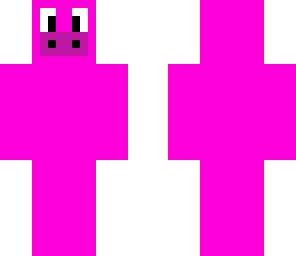 pig