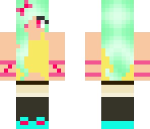 fixed adveture faith_warrior
