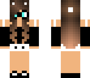 edited skin 1