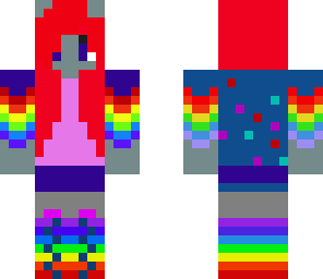 nyan cat edited