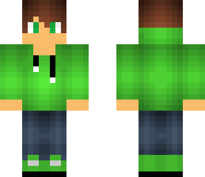 for limeguy