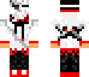 masked guy