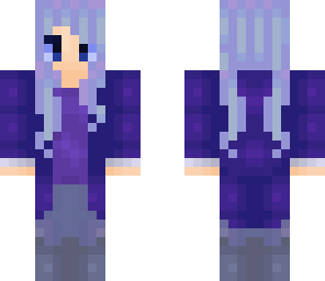 oc dusk sunbloom
