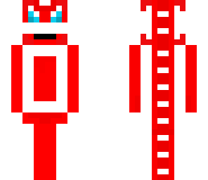 target