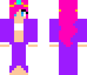 viicraft