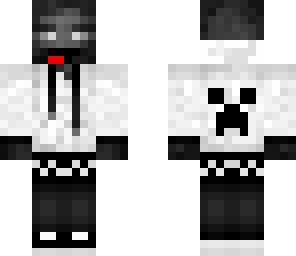 edited derp wither boy