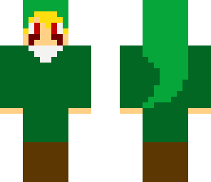 ben drowned