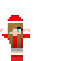 cute elf