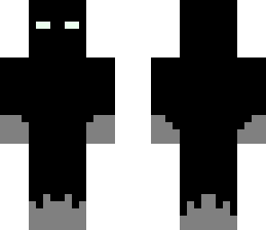crontex