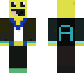 lolo