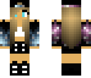 galaxy tom boy