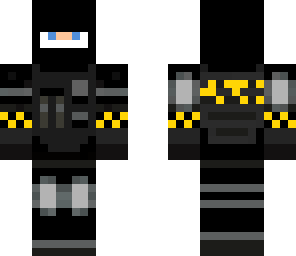 spetsnaz unit a