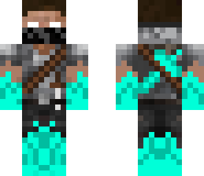 heroshaddow