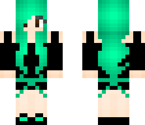 mint love