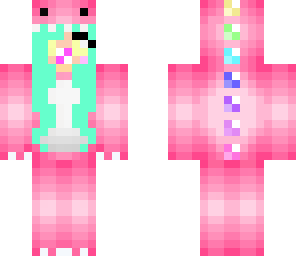 cutest dino