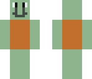 calamardo
