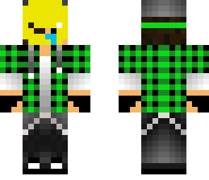funny teen