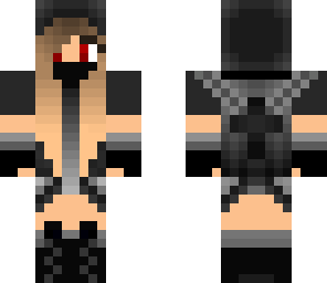 warrior 2