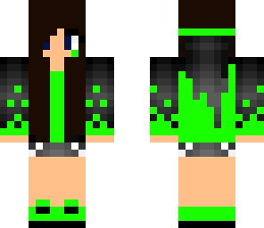 last fix sry guys