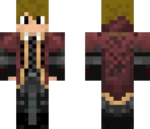 8th custom doctor