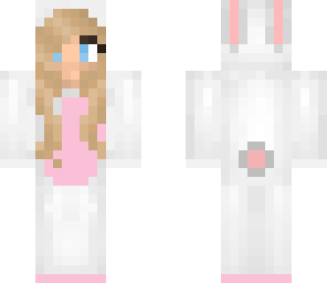 bunny girl 
