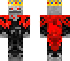 skeleton