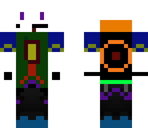 skikson