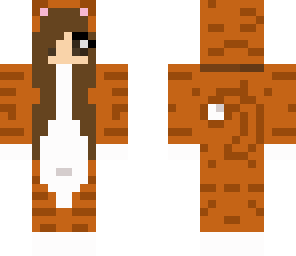 katelyn cat