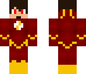 hfgzsudbfgvzb