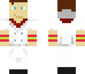 new zexyzek