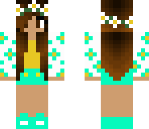 tumbler girl