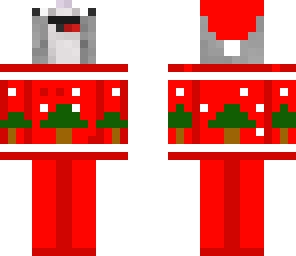 christmas house owner ross