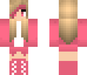 tiny edit