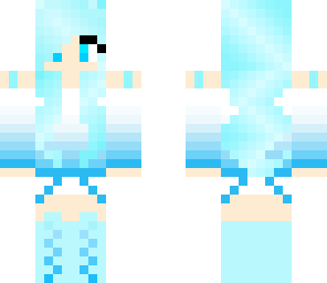 super ice
