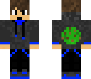 theneoncookie v3
