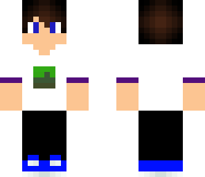 edited dirt t-shirt